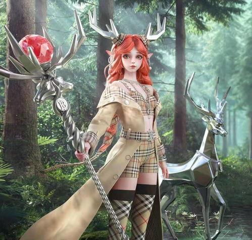 瑶妹新皮肤最近爆料视频,揭秘神秘元素与独特设计