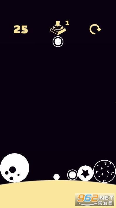 狼狗最新爆料视频大全下载,揭秘幕后真相,带你领略真实世界 第2张 狼狗最新爆料视频大全下载,揭秘幕后真相,带你领略真实世界 第2张