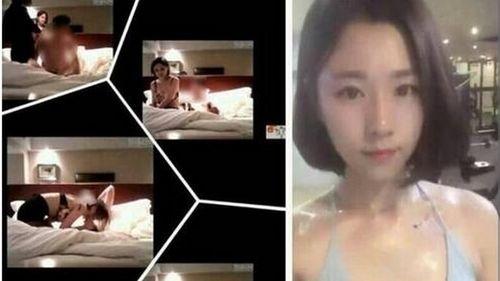 网红小玉邻居爆料视频,真实生活背后的惊人真相 第2张 网红小玉邻居爆料视频,真实生活背后的惊人真相 第2张