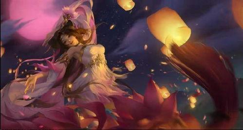 典藏貂蝉最新爆料视频 第1张 典藏貂蝉最新爆料视频 第1张