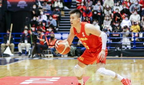 赵继伟爆料乔丹视频,乔丹经典瞬间幕后故事 第3张 赵继伟爆料乔丹视频,乔丹经典瞬间幕后故事 第3张