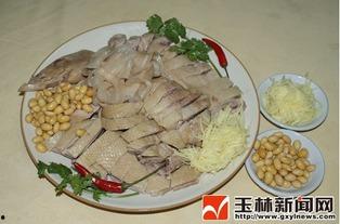 玉林美食爆料视频下载免费,揭秘视频中的免费美食宝藏 第1张 玉林美食爆料视频下载免费,揭秘视频中的免费美食宝藏 第1张