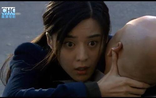 日本艳遇电影在线观看,艳遇电影带你领略异国浪漫 第3张 日本艳遇电影在线观看,艳遇电影带你领略异国浪漫 第3张