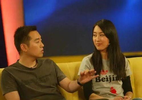 杨老板前女友爆料视频,揭秘惊人内幕  第3张